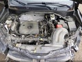 2022 Buick Encore GX — photo 10 of 17 | VIN KL4MMCSL1NB062625