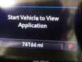 2022 Buick Encore GX — photo 16 of 17 | VIN KL4MMCSL1NB062625