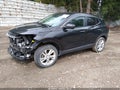 2022 Buick Encore GX — photo 2 of 17 | VIN KL4MMCSL1NB062625
