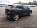 2022 Buick Encore GX — photo 4 of 17 | VIN KL4MMCSL1NB062625