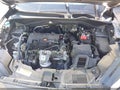 2024 Honda HR-V — photo 10 of 17 | VIN 3CZRZ2H37RM741063