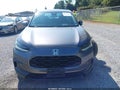 2024 Honda HR-V — photo 13 of 17 | VIN 3CZRZ2H37RM741063
