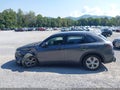 2024 Honda HR-V — photo 15 of 17 | VIN 3CZRZ2H37RM741063