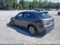 2024 Honda HR-V — photo 3 of 17 | VIN 3CZRZ2H37RM741063