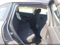 2024 Honda HR-V — photo 8 of 17 | VIN 3CZRZ2H37RM741063