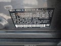 2024 Honda HR-V — photo 9 of 17 | VIN 3CZRZ2H37RM741063