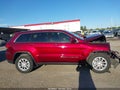 2022 Jeep Grand Cherokee WK — photo 14 of 17 | VIN 1C4RJEAG9NC171462
