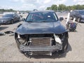 2017 GMC Acadia — photo 13 of 17 | VIN 1GKKNTLS1HZ209137