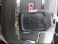 2017 GMC Acadia — photo 11 of 17 | VIN 1GKKNTLS1HZ209137