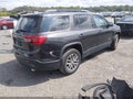2017 GMC Acadia — photo 4 of 17 | VIN 1GKKNTLS1HZ209137