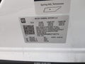 2024 Cadillac XT6 — photo 9 of 17 | VIN 1GYKPAR48RZ730774