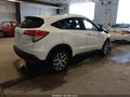 2018 Honda HR-V — photo 4 of 17 | VIN 3CZRU6H73JM709451