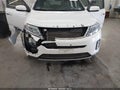 2014 Kia Sorento — photo 6 of 12 | VIN 5XYKWDA73EG501783