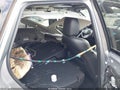 2014 Mazda CX-5 — photo 8 of 22 | VIN JM3KE4DY4E0320132