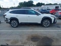 2024 Subaru Outback — photo 14 of 17 | VIN 4S4BTANC7R3240100