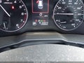 2024 Subaru Outback — photo 16 of 17 | VIN 4S4BTANC7R3240100