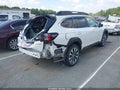 2024 Subaru Outback — photo 4 of 17 | VIN 4S4BTANC7R3240100