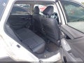2024 Subaru Outback — photo 8 of 17 | VIN 4S4BTANC7R3240100