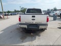 2012 Ford F-350 — photo 15 of 15 | VIN 1FT8W3BT4CEA55052