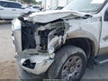 2012 Ford F-350 — photo 6 of 15 | VIN 1FT8W3BT4CEA55052
