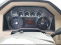 2012 Ford F-350 — photo 7 of 15 | VIN 1FT8W3BT4CEA55052