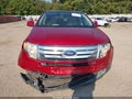 2010 Ford Edge — photo 6 of 17 | VIN 2FMDK3KCXABA22670