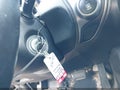 2015 Hyundai Tucson — photo 11 of 17 | VIN KM8JUCAG4FU103232