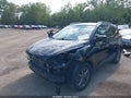 2015 Hyundai Tucson — photo 2 of 17 | VIN KM8JUCAG4FU103232