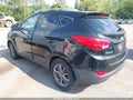 2015 Hyundai Tucson — photo 3 of 17 | VIN KM8JUCAG4FU103232