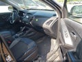 2015 Hyundai Tucson — photo 5 of 17 | VIN KM8JUCAG4FU103232