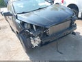 2015 Hyundai Tucson — photo 6 of 17 | VIN KM8JUCAG4FU103232