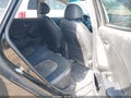 2015 Hyundai Tucson — photo 8 of 17 | VIN KM8JUCAG4FU103232