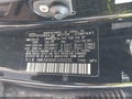 2015 Hyundai Tucson — photo 9 of 17 | VIN KM8JUCAG4FU103232