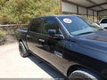2015 Ram 1500 — photo 13 of 16 | VIN 1C6RR6KG6FS677066
