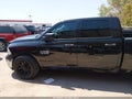 2015 Ram 1500 — photo 14 of 16 | VIN 1C6RR6KG6FS677066