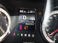 2015 Ram 1500 — photo 15 of 16 | VIN 1C6RR6KG6FS677066