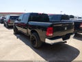 2015 Ram 1500 — photo 3 of 16 | VIN 1C6RR6KG6FS677066