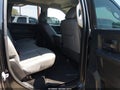 2015 Ram 1500 — photo 8 of 16 | VIN 1C6RR6KG6FS677066