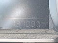 2016 Mazda 3 — photo 15 of 16 | VIN JM1BM1U78G1328653