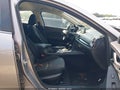 2016 Mazda 3 — photo 5 of 16 | VIN JM1BM1U78G1328653