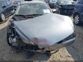 2016 Mazda 3 — photo 6 of 16 | VIN JM1BM1U78G1328653