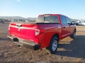2020 Nissan Titan — photo 4 of 16 | VIN 1N6AA1EC2LN510834