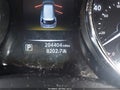 2016 Nissan Rogue — photo 12 of 12 | VIN 5N1AT2MV5GC809883