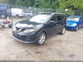 2016 Nissan Rogue — photo 2 of 12 | VIN 5N1AT2MV5GC809883