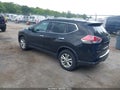 2016 Nissan Rogue — photo 3 of 12 | VIN 5N1AT2MV5GC809883