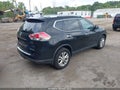 2016 Nissan Rogue — photo 4 of 12 | VIN 5N1AT2MV5GC809883