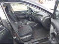 2016 Nissan Rogue — photo 5 of 12 | VIN 5N1AT2MV5GC809883