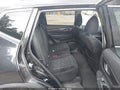2016 Nissan Rogue — photo 8 of 12 | VIN 5N1AT2MV5GC809883