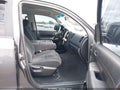 2013 Toyota Tundra — photo 5 of 19 | VIN 5TFDW5F12DX292891