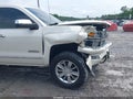 2015 Chevrolet Silverado 1500 — photo 17 of 21 | VIN 3GCUKTEC8FG151348
